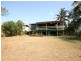 75 Rasmussen, Hay Point QLD 4740