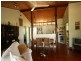 75 Rasmussen, Hay Point QLD 4740