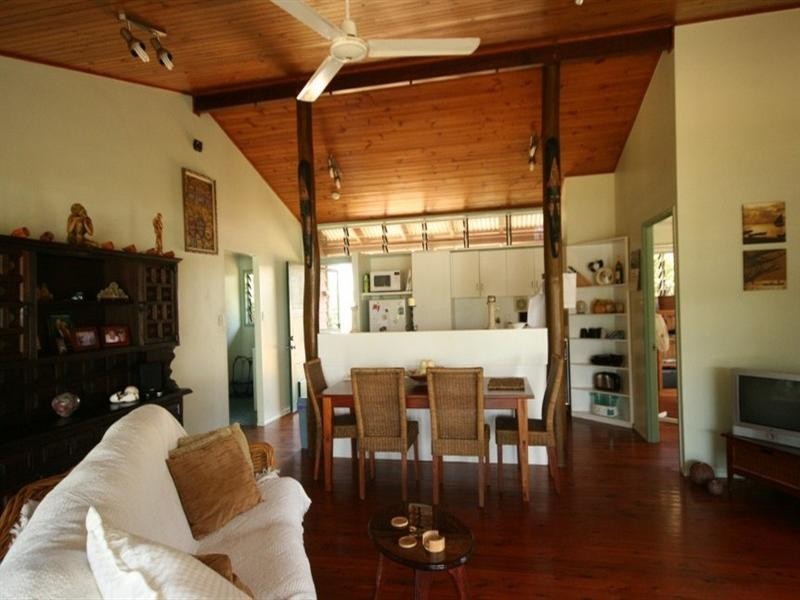 75 Rasmussen, Hay Point QLD 4740