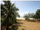 75 Rasmussen, Hay Point QLD 4740