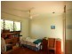 75 Rasmussen, Hay Point QLD 4740