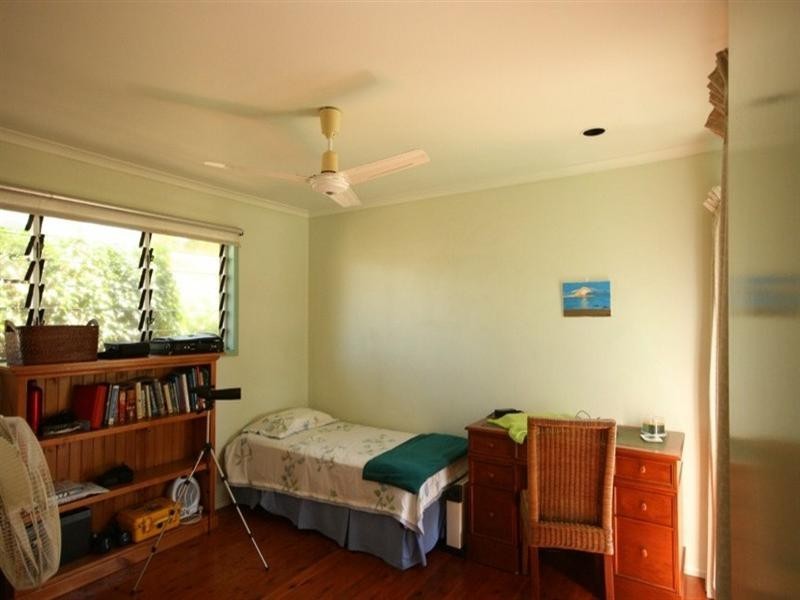 75 Rasmussen, Hay Point QLD 4740