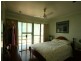 75 Rasmussen, Hay Point QLD 4740