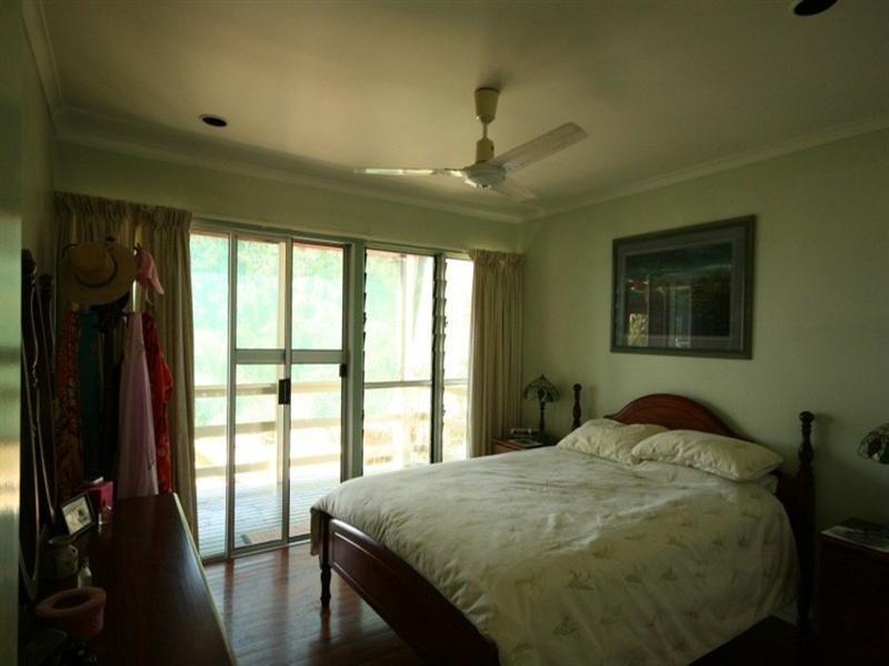 75 Rasmussen, Hay Point QLD 4740