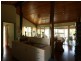 75 Rasmussen, Hay Point QLD 4740