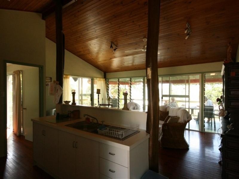 75 Rasmussen, Hay Point QLD 4740