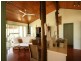 75 Rasmussen, Hay Point QLD 4740