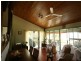 75 Rasmussen, Hay Point QLD 4740