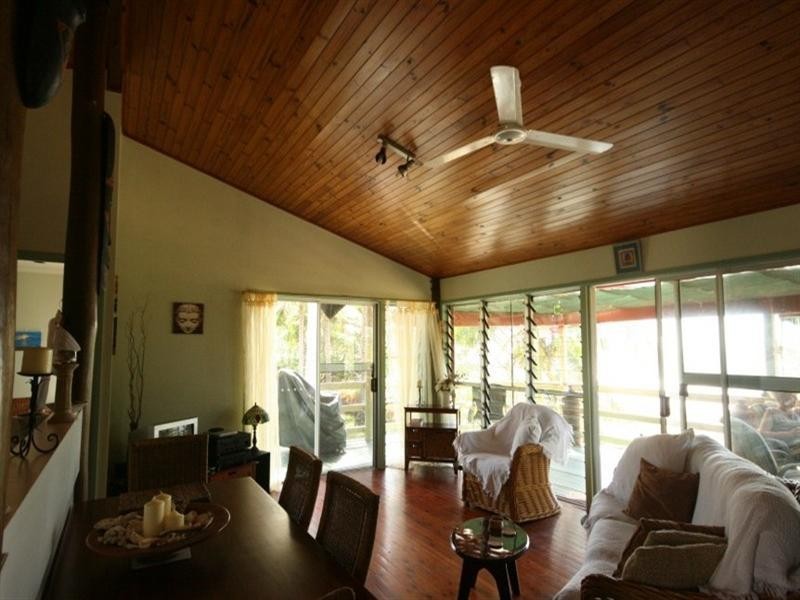 75 Rasmussen, Hay Point QLD 4740
