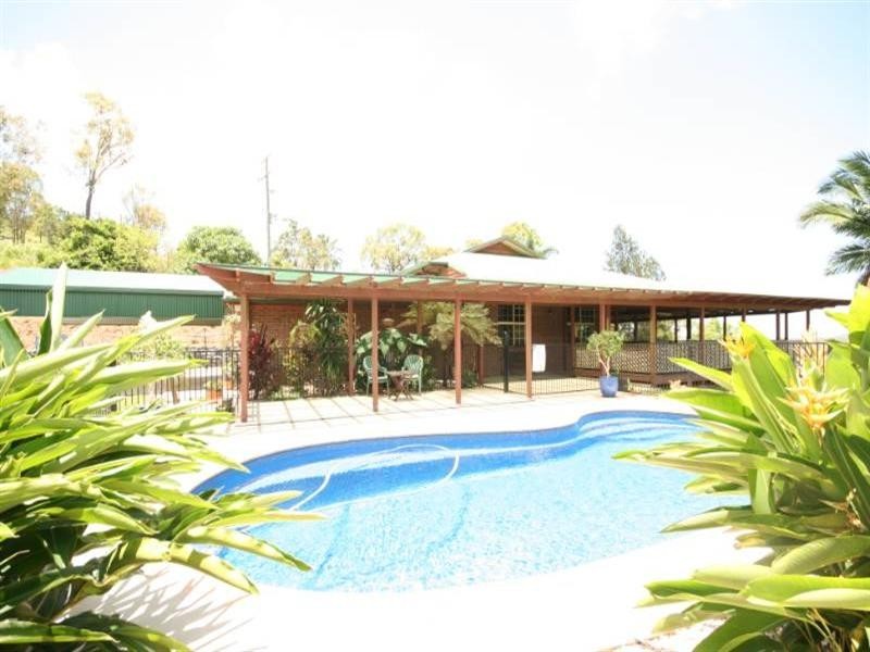 2 Webster Road, Sarina QLD 4737