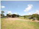 2 Webster Road, Sarina QLD 4737
