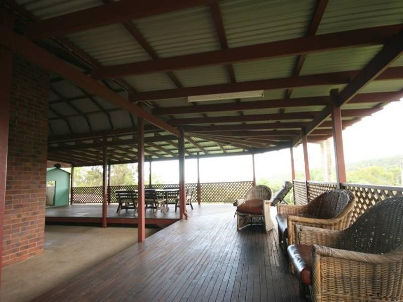 2 Webster Road, Sarina QLD 4737