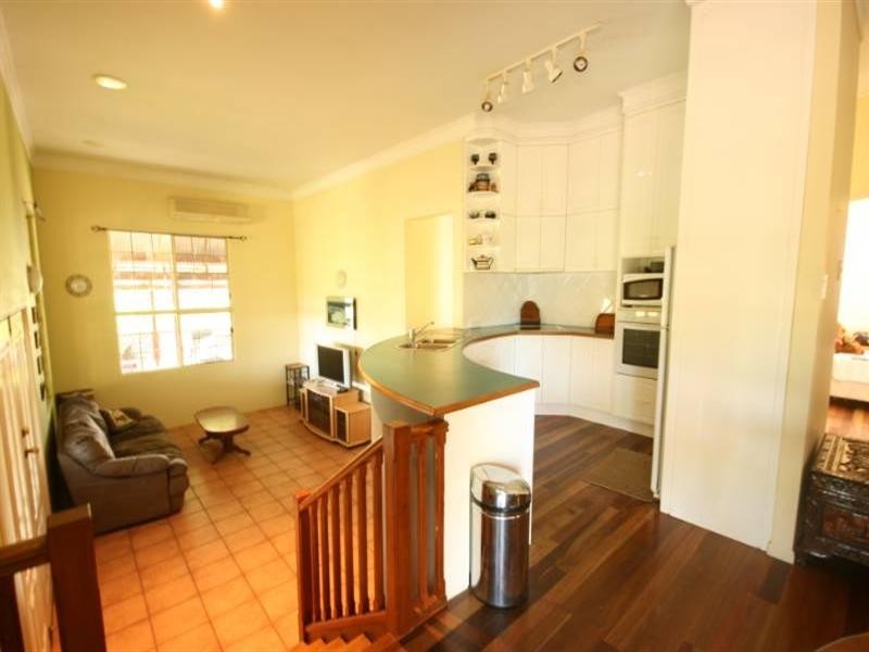 2 Webster Road, Sarina QLD 4737