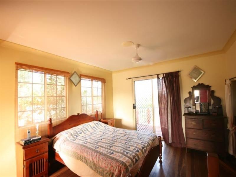 2 Webster Road, Sarina QLD 4737