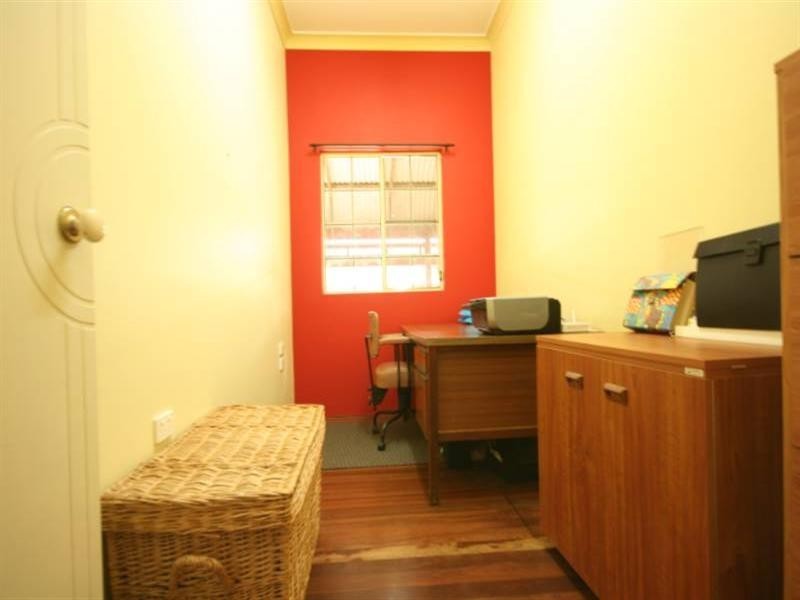 2 Webster Road, Sarina QLD 4737