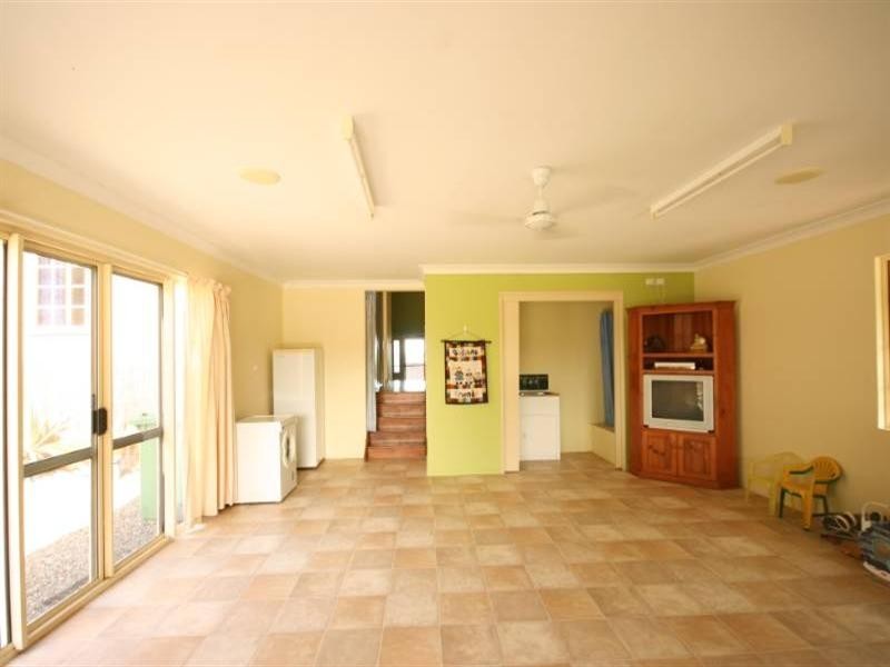 2 Webster Road, Sarina QLD 4737