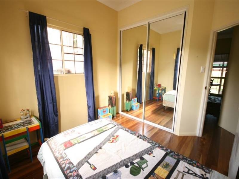 2 Webster Road, Sarina QLD 4737