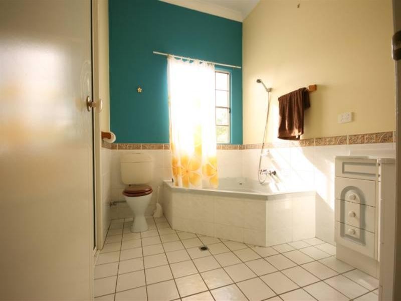 2 Webster Road, Sarina QLD 4737