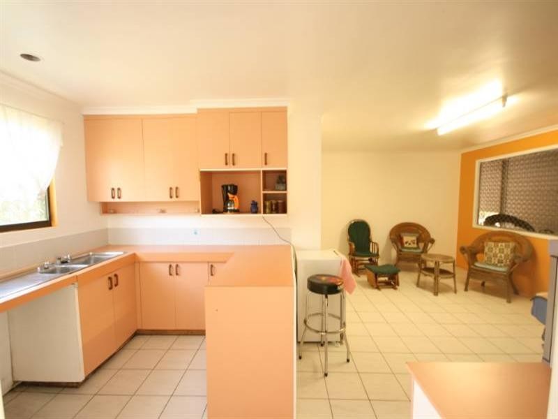 2 Webster Road, Sarina QLD 4737