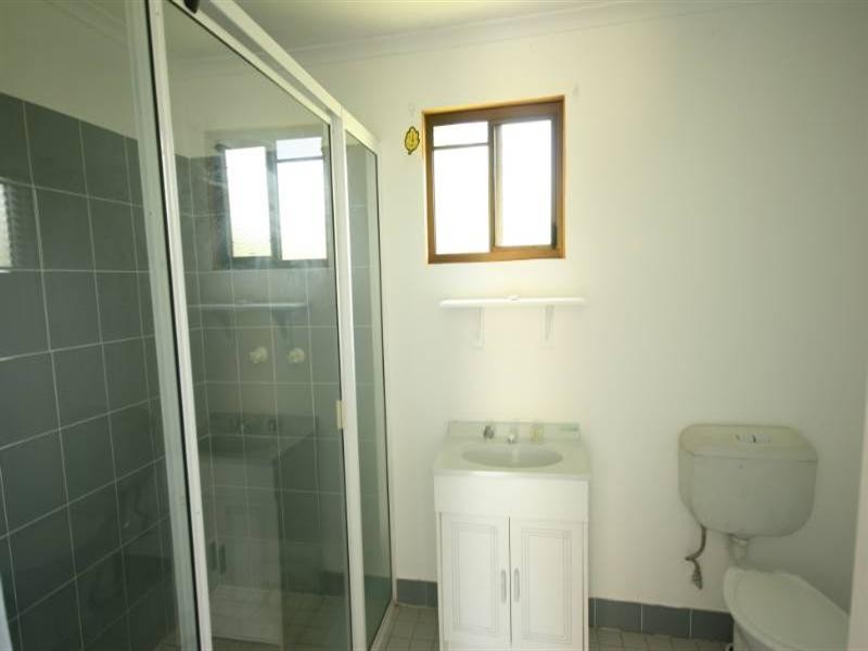 2 Webster Road, Sarina QLD 4737