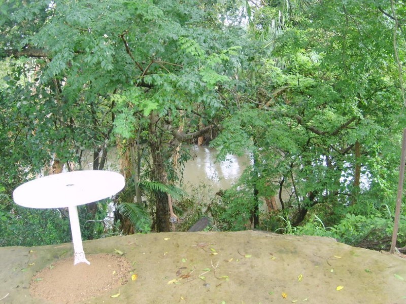 19 Music Court, Carmila QLD 4739