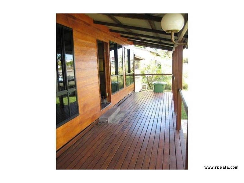 19 Music Court, Carmila QLD 4739