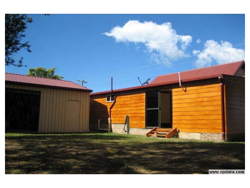 19 Music Court, Carmila QLD 4739