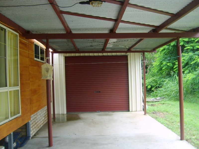 19 Music Court, Carmila QLD 4739