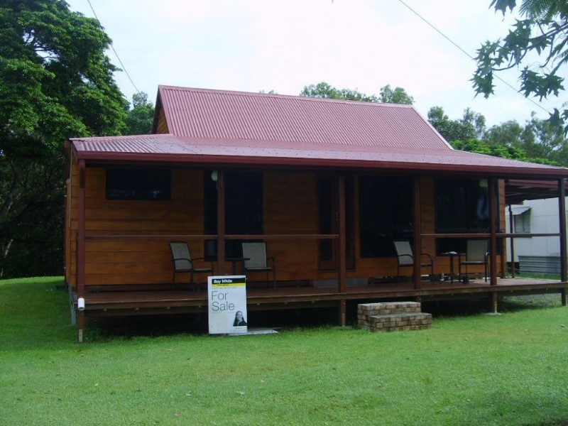 19 Music Court, Carmila QLD 4739