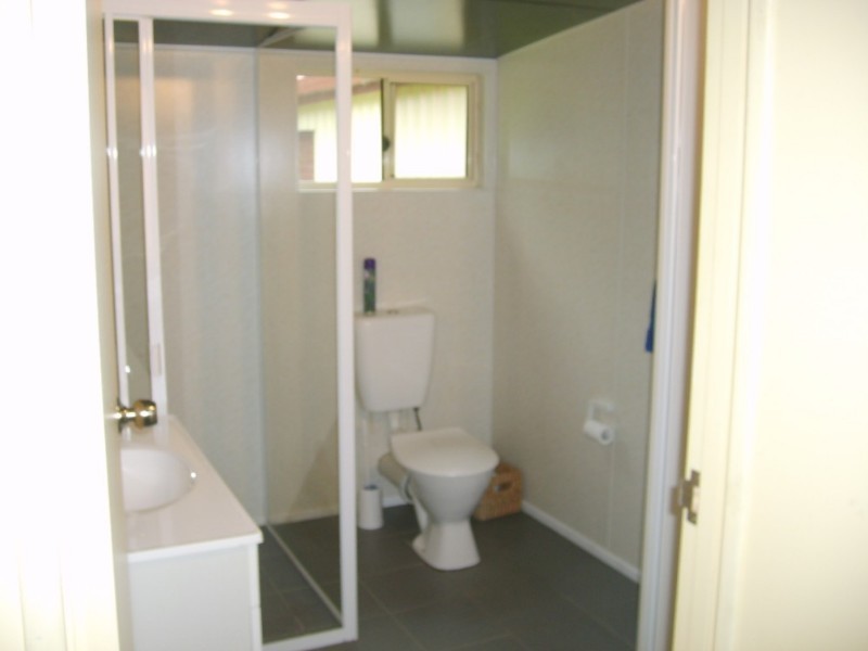 19 Music Court, Carmila QLD 4739