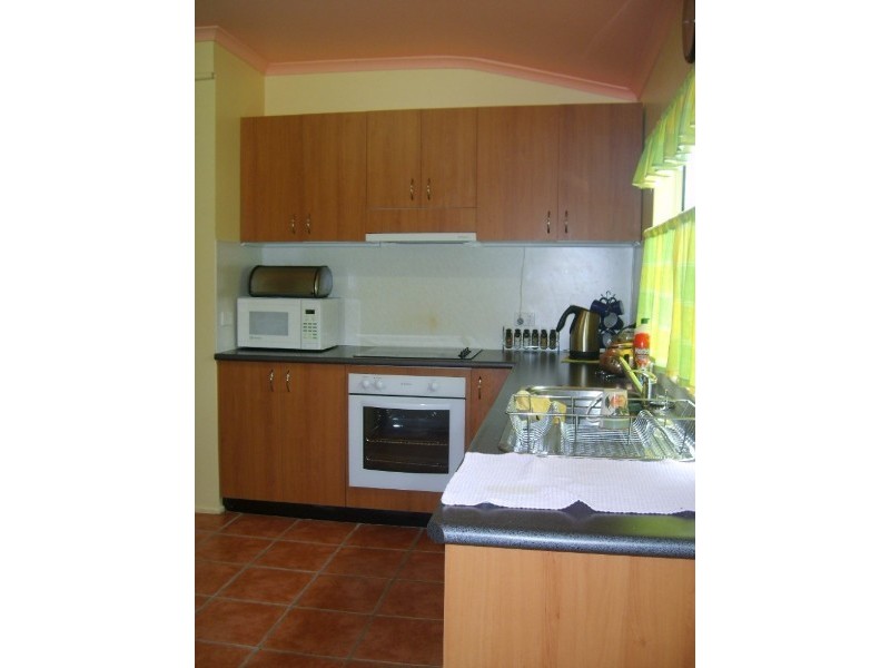 19 Music Court, Carmila QLD 4739