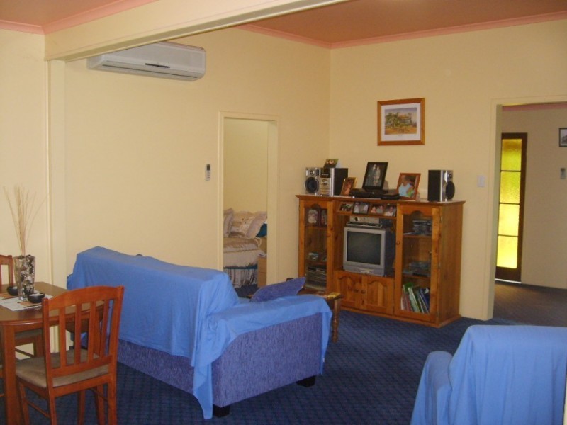 19 Music Court, Carmila QLD 4739