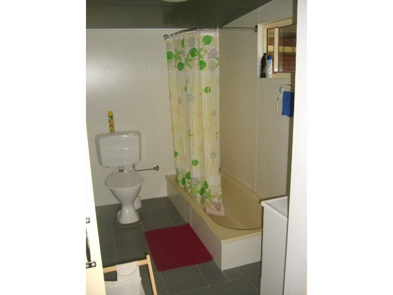 19 Music Court, Carmila QLD 4739