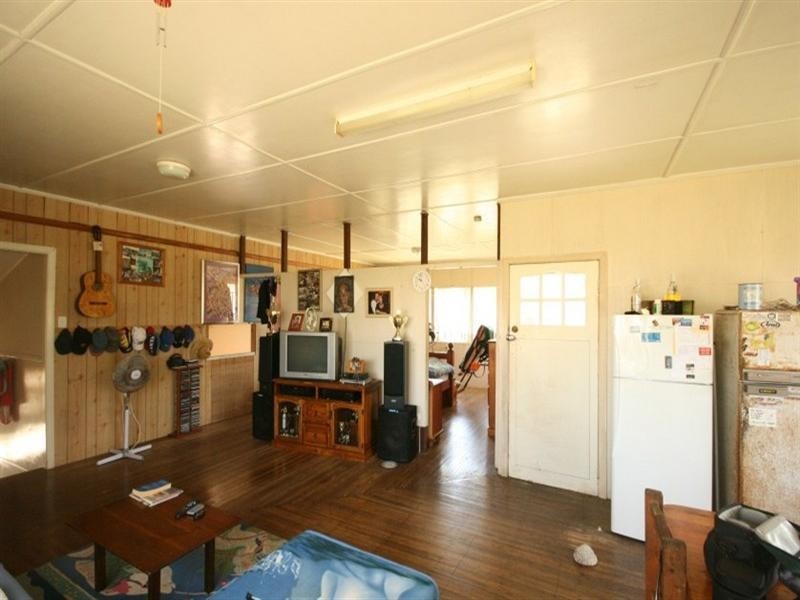 4 Westcott, Campwin Beach QLD 4737