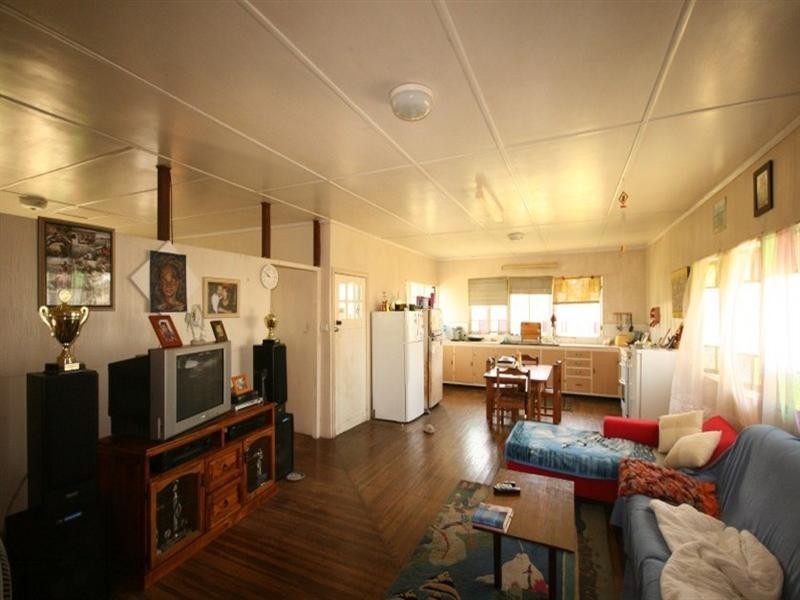 4 Westcott, Campwin Beach QLD 4737