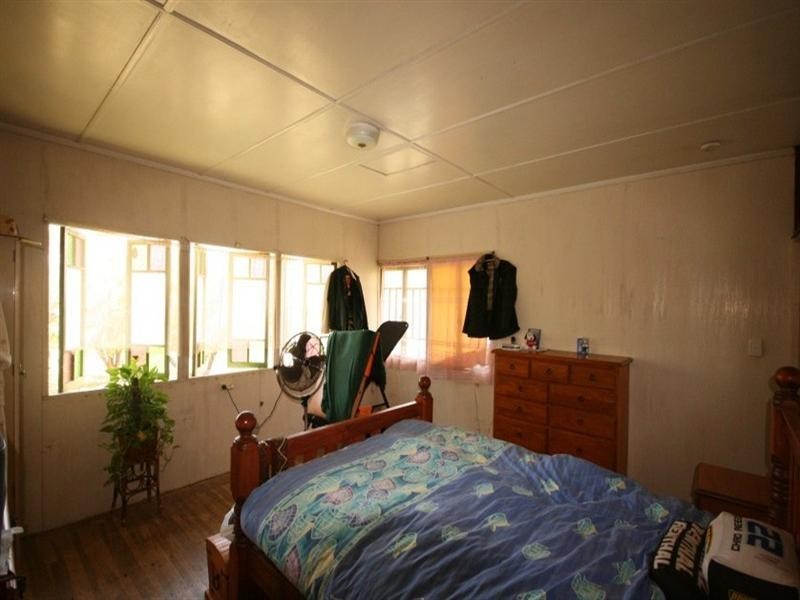 4 Westcott, Campwin Beach QLD 4737