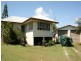 4 Westcott, Campwin Beach QLD 4737