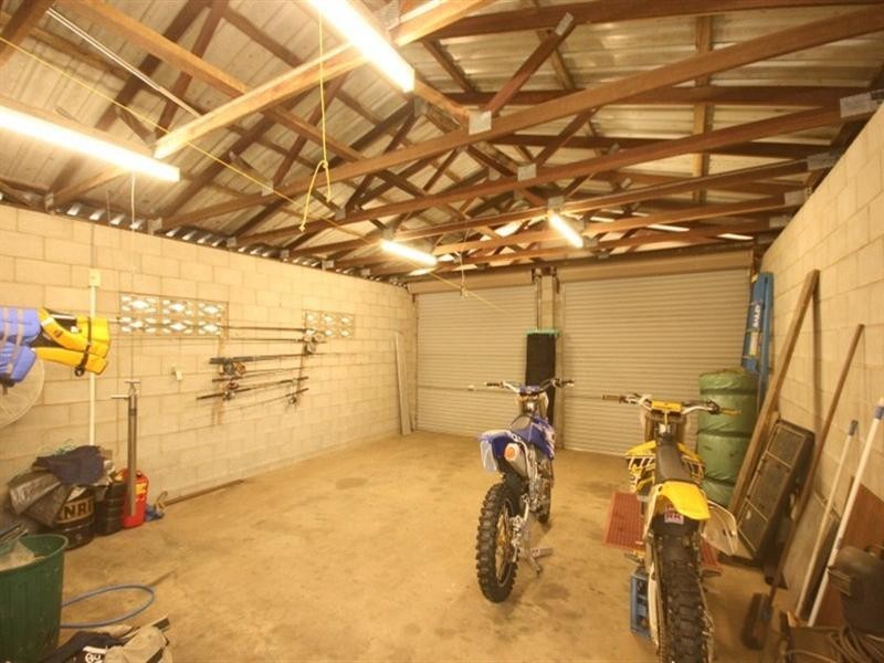 4 Westcott, Campwin Beach QLD 4737