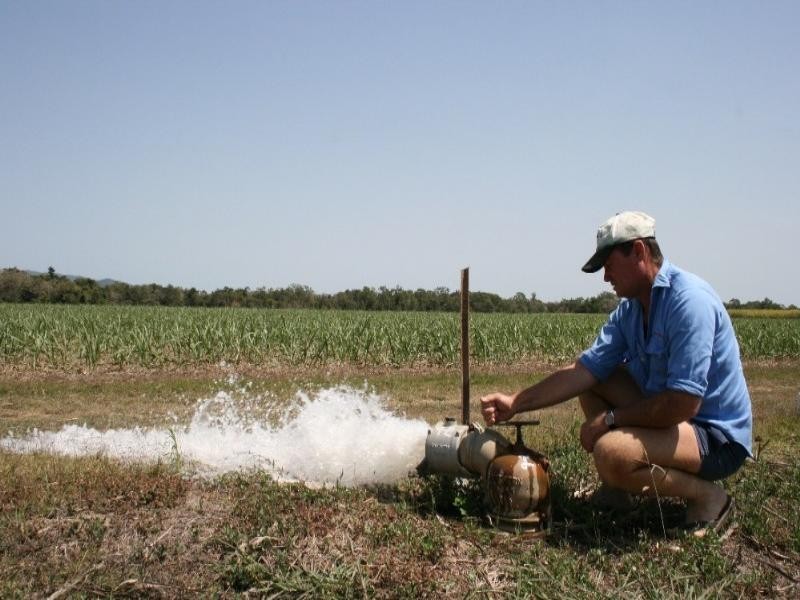 483 Dawlish Road, Sarina QLD 4737