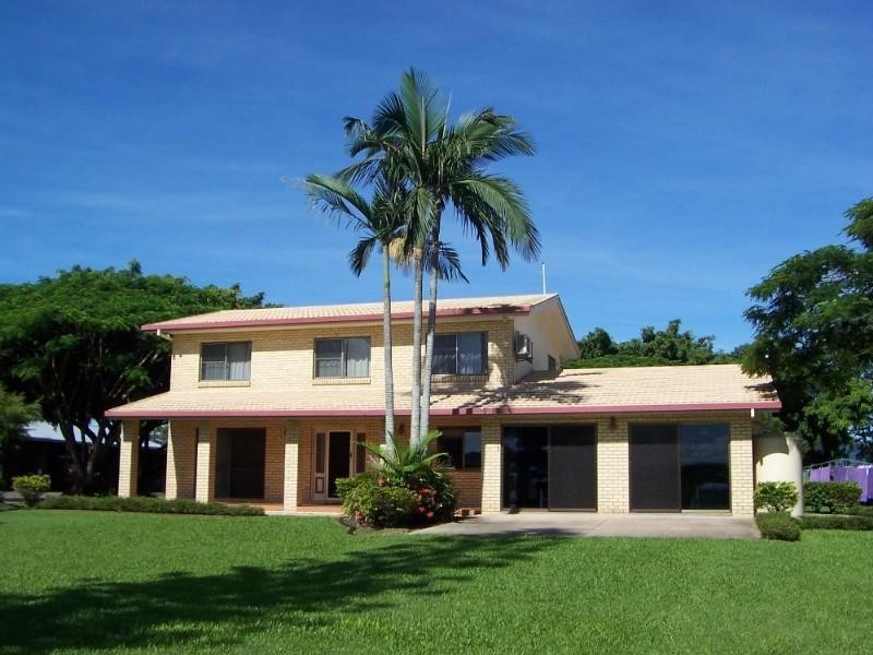 483 Dawlish Road, Sarina QLD 4737