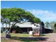 483 Dawlish Road, Sarina QLD 4737