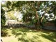 8 Keating Court, Armstrong Beach QLD 4737