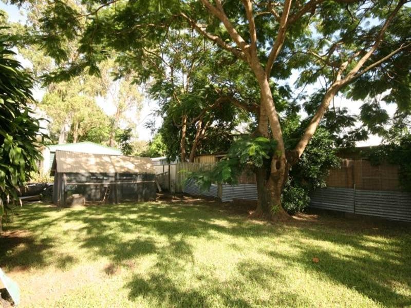 8 Keating Court, Armstrong Beach QLD 4737