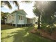 8 Keating Court, Armstrong Beach QLD 4737