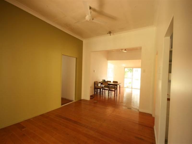 8 Keating Court, Armstrong Beach QLD 4737