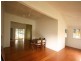 8 Keating Court, Armstrong Beach QLD 4737