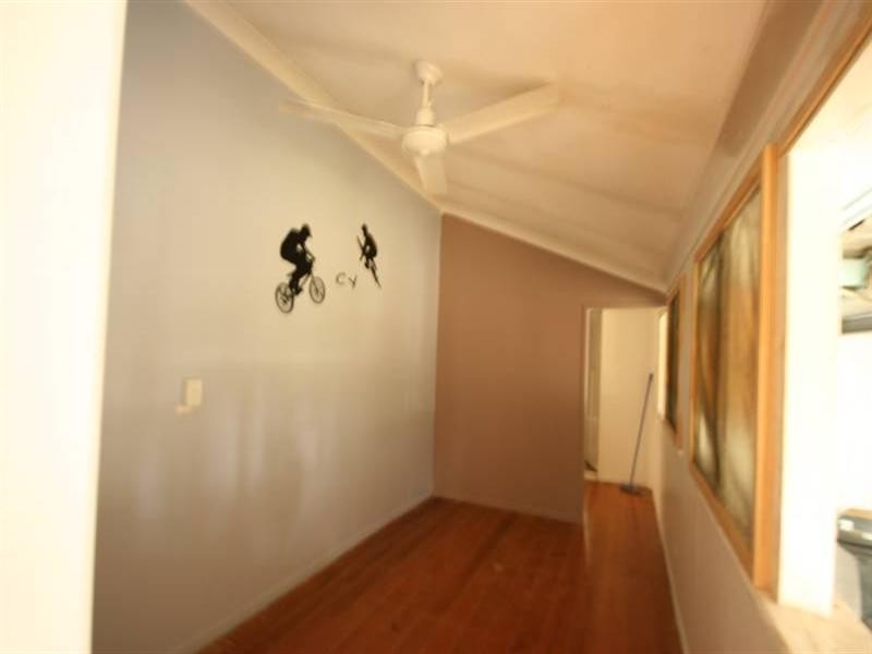 8 Keating Court, Armstrong Beach QLD 4737