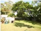 8 Keating Court, Armstrong Beach QLD 4737