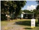 8 Keating Court, Armstrong Beach QLD 4737