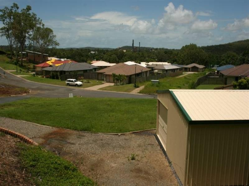 50 Jackson, Sarina QLD 4737